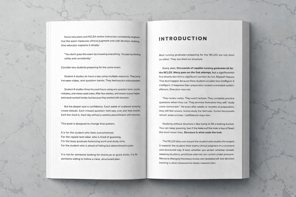 Introduction
