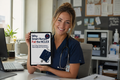 The NCLEX Retaker's System the Thinking Framework That Finally Ends the Fail Cycle
