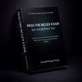 Pass the NCLEX Exam